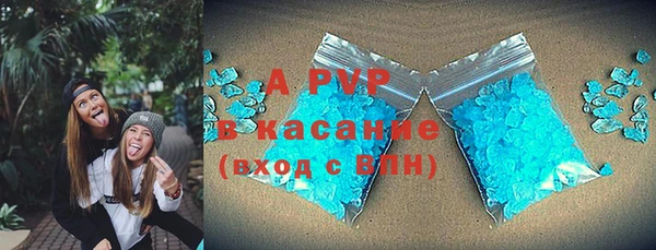 mix Инта