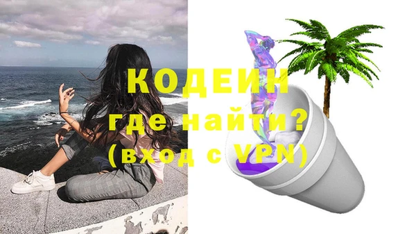 mix Инта