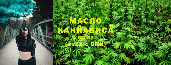 mix Инта