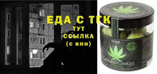 mix Инта