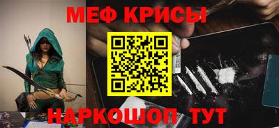 дмт Владимир