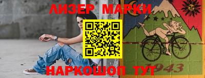 дмт Владимир