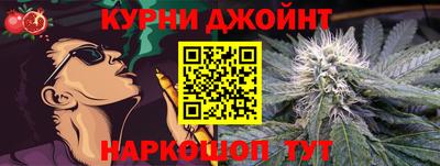 дмт Владимир