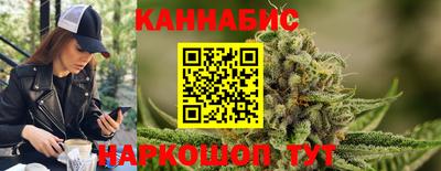 дмт Владимир