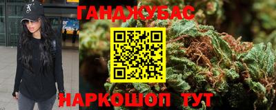 дмт Владимир