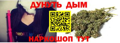 MDMA Premium VHQ Владикавказ
