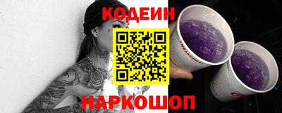 дмт Владимир
