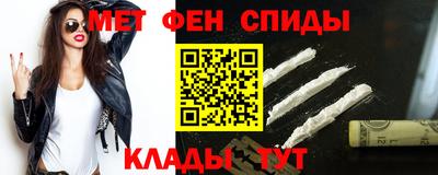 дмт Владимир