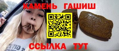 дмт Владимир