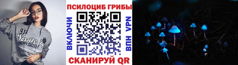OMG ССЫЛКА  Киржач  Псилоцибиновые грибы прущие грибы 